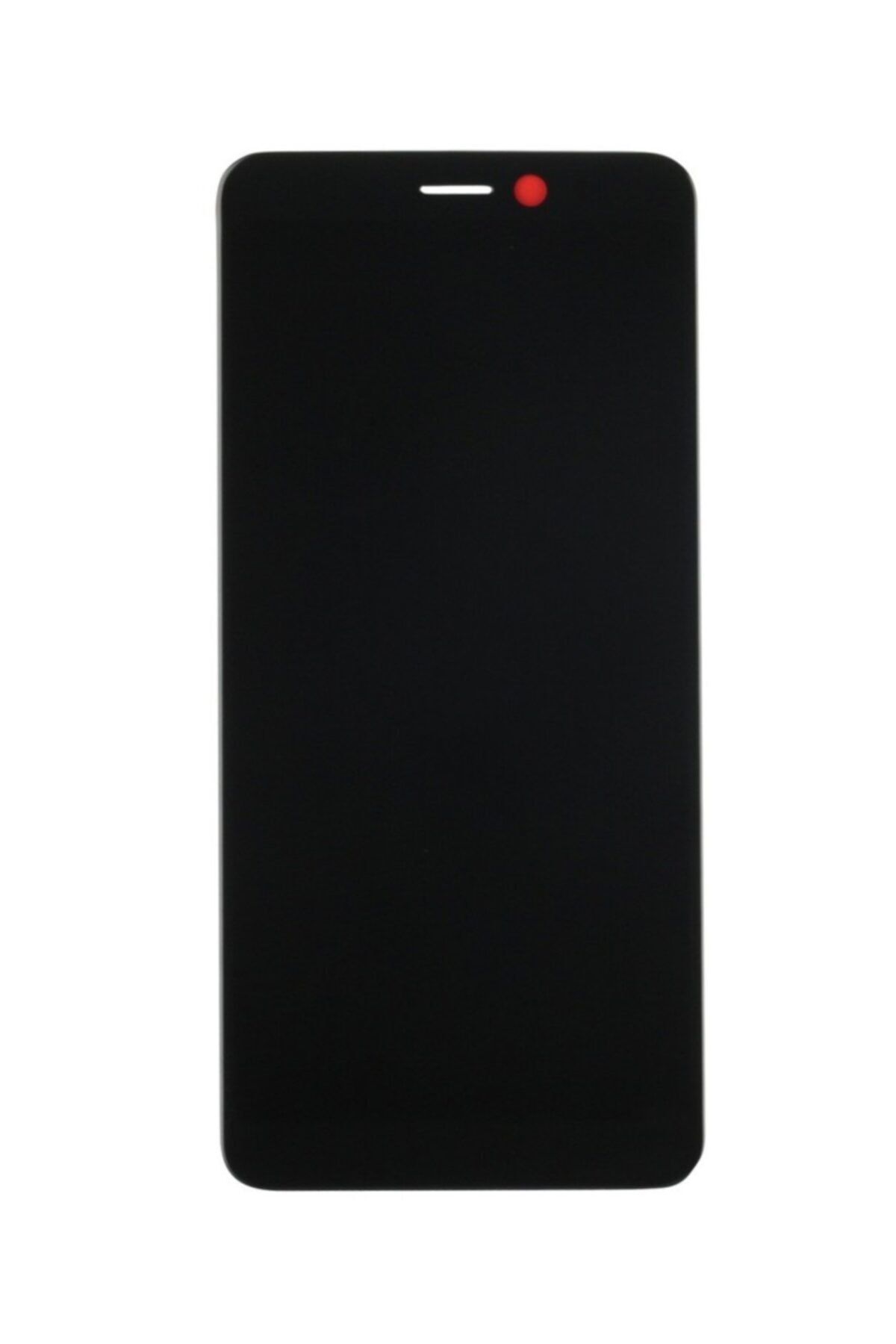 htc u12 plus lcd dokunmatik