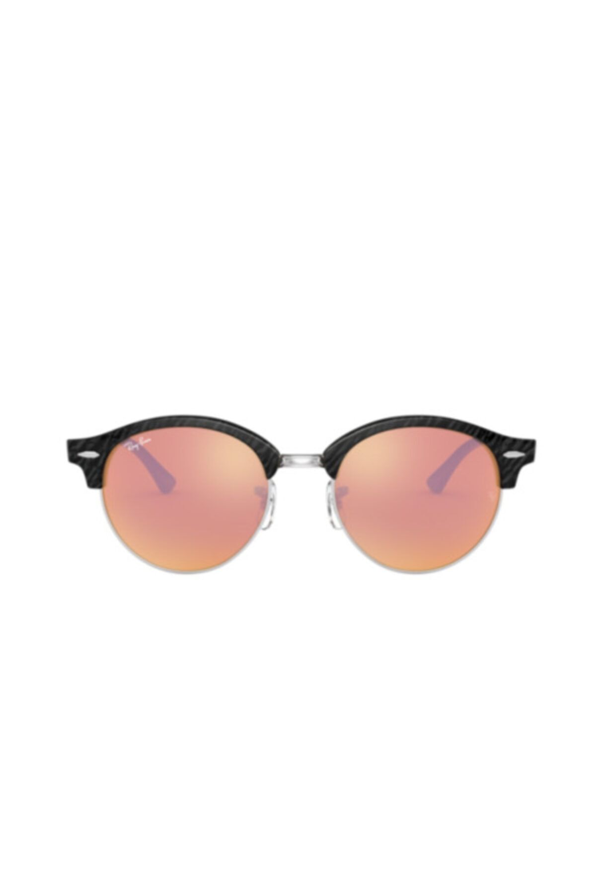 Ray-Ban Rayban 4246 Roundmaster 1197/z2-51 Güneş Gözlüğü Fiyatı, Yorumları  - TRENDYOL