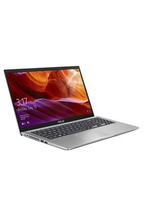 Lenovo Ideapad S145 15ast Amd A9 9425 4gb 256gb Ssd Radeon 530 Windows 10 Home 15 6 81n30047tx Trendyol