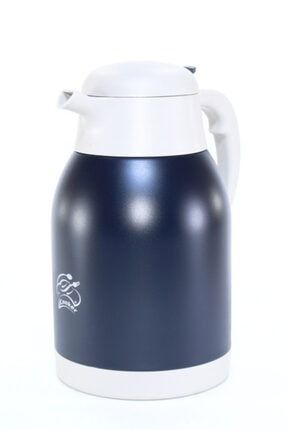 Tefal Ponza Pompali Kirmizi Termos 1 9 L Trendyol