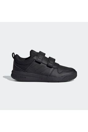 Adidas Kadin Siyah Ee7897 Hoops 2 Spor Ayakkabi Trendyol