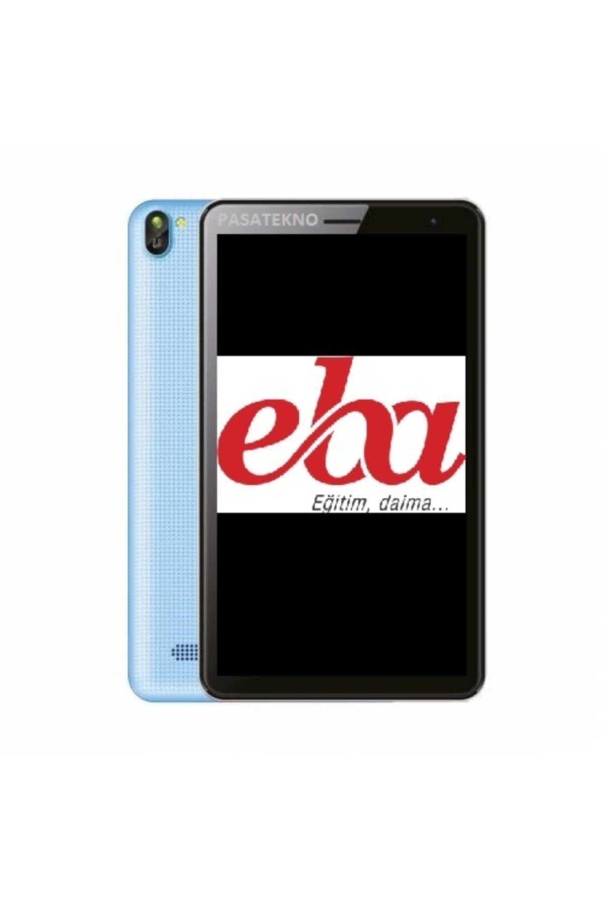 2 gb ram eba uyumlu pubg tablet pc