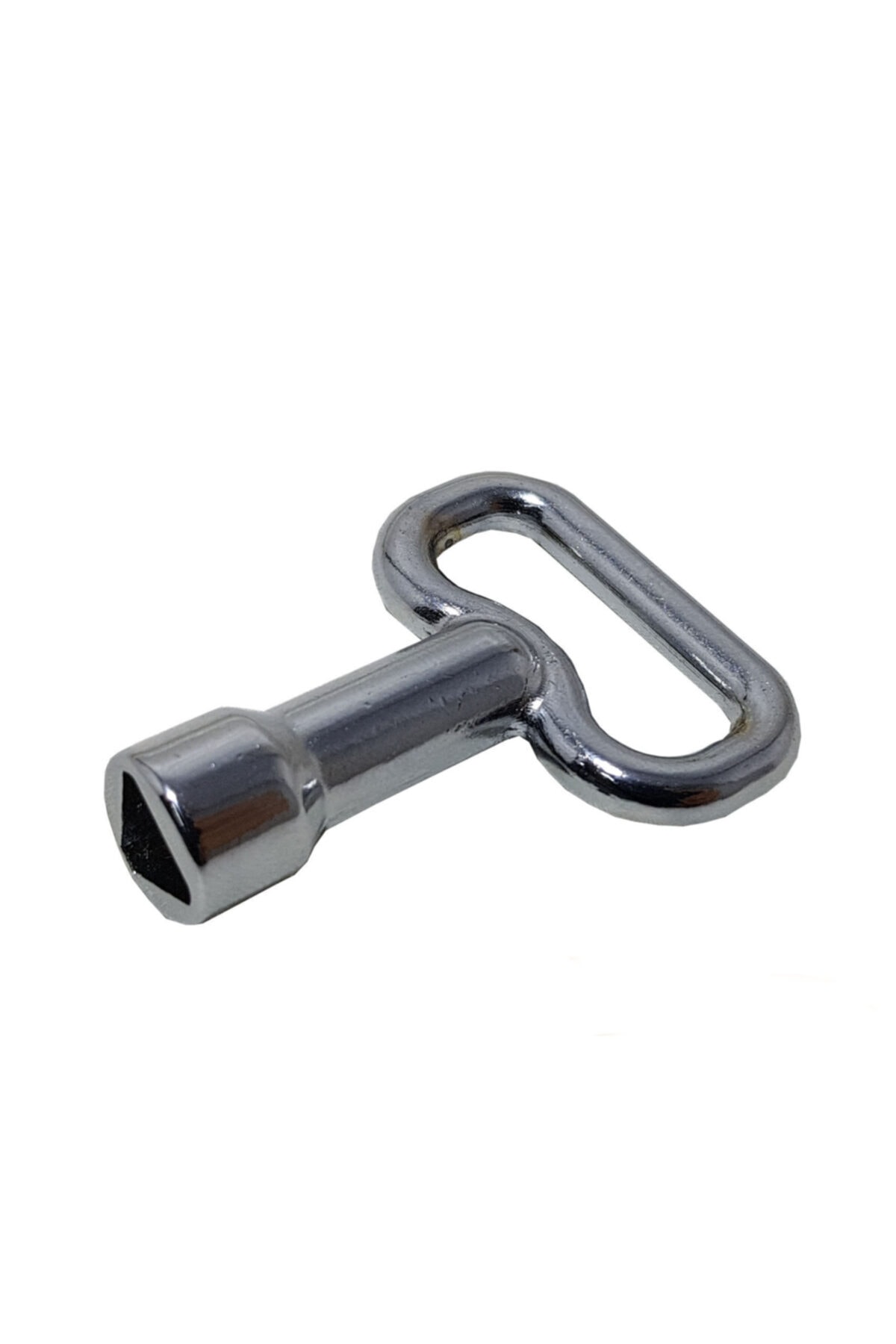 Çeşitli Pano Anahtarı Küçük Boy Dolap Anahtarı 8mm Mini Boy