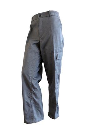 Avseti Pars Gear Pantolon 108 Trendyol