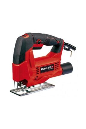 Einhell Dekupaj Testere Tc Js 80 1 Fiyati Yorumlari Trendyol