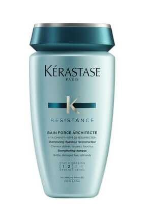 Kerastase Resistance Masque Extentioniste Maske 200 Ml Fiyati Yorumlari Trendyol