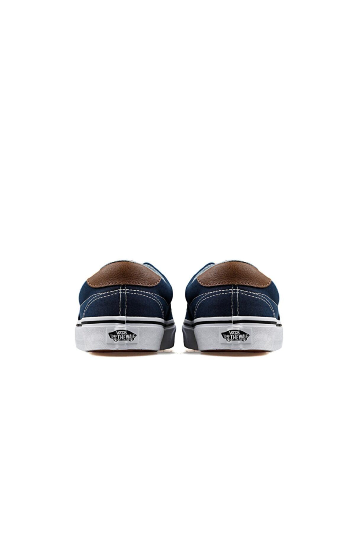 Vans era 59 bleu marine outlet