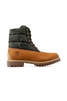 timberland a1zrh