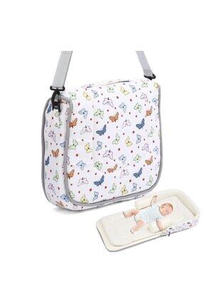 Bebitof Baby Kiz Erkek Bebek Figurlu 2 Parca Alt Acma Seti 1114000 Bebek Dogum Hediyesi Trendyol