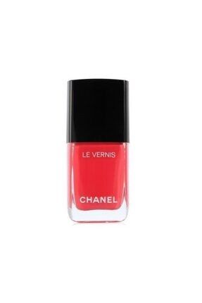 Sally Hansen Oje Complete Salon Manicure No 610 Red Zin 074170444667 Trendyol