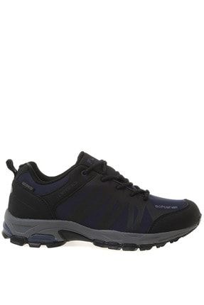 Lumberjack 9w Cheap 9pr Erkek Outdoor Ayakkabi Trendyol