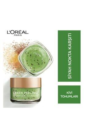 L Oreal Paris Saf Kil Esitleyici Maske 50 Ml 3600523523177 Trendyol