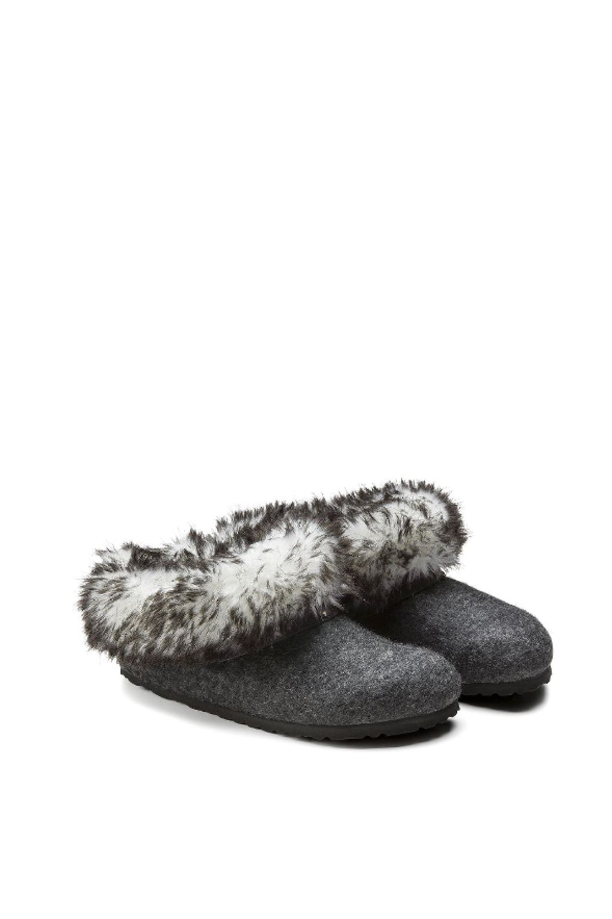 Birkenstock kaprun 2025 braid