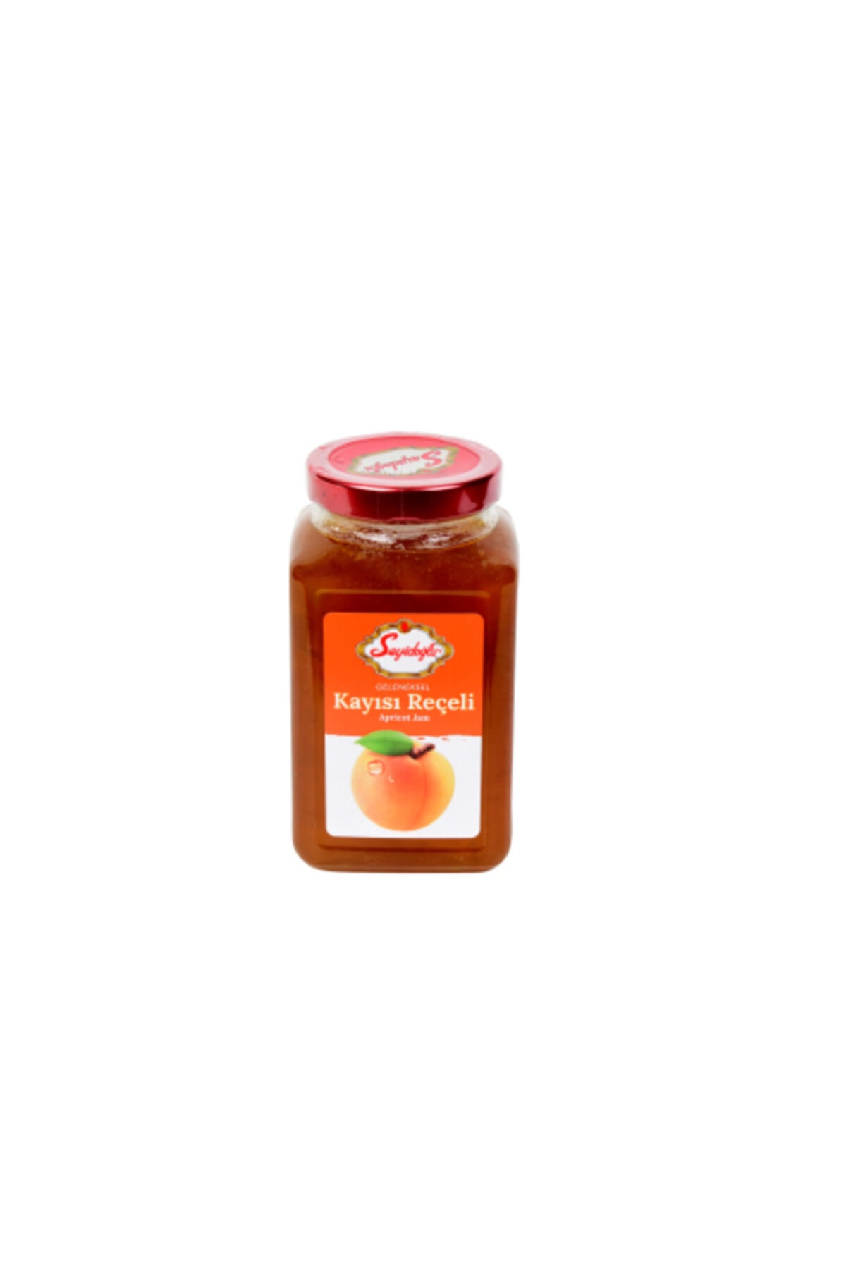 seyidoglu kayisi receli 1500 gr 2 li paket fiyati yorumlari trendyol