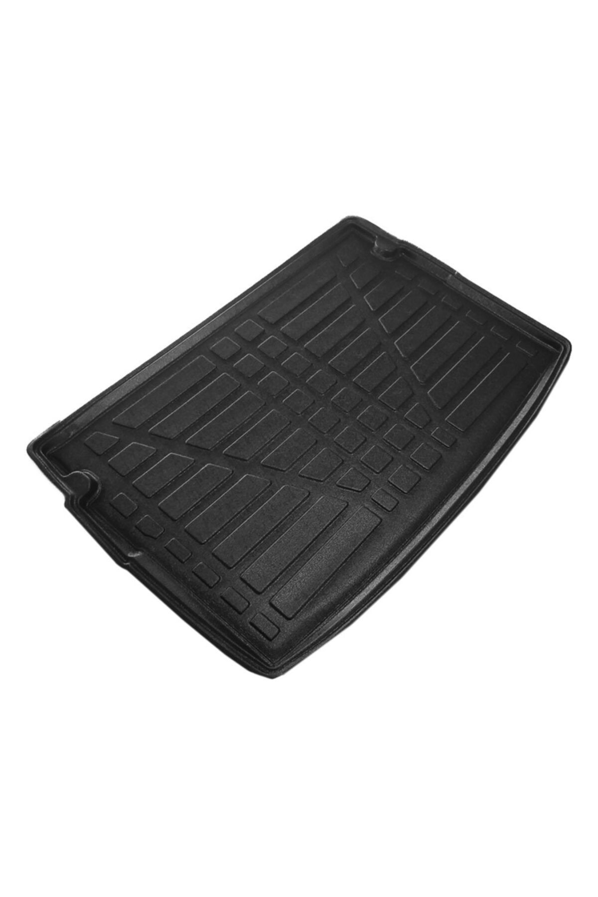 Https Www Trendyol Com Cekuonline Xiaomi Redmi Note 8 Tipali Kamera Korumali Silikon Kilif Oje P 48090483 Https Cdn Dsmcdn Com Ty12 Product Media Images 20200907 17 9984097 85071358 1 1 Org Zoom Jpg Xiaomi Redmi Note 8 Tipali Kamera
