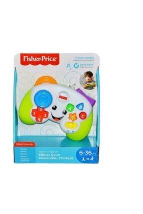 Fisher Price Renkli Bloklar Trendyol