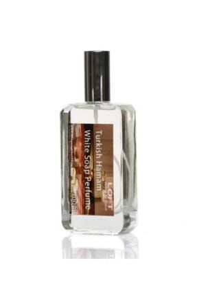 Loft Beyaz Sabun Kokulu Parfum 100 Ml Trendyol