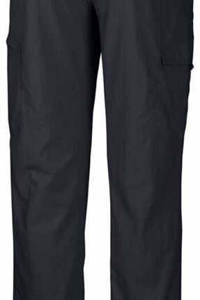Columbia Am8007 028 Silver Ridge Erkek Kargo Pantolon 1441681028 Trendyol