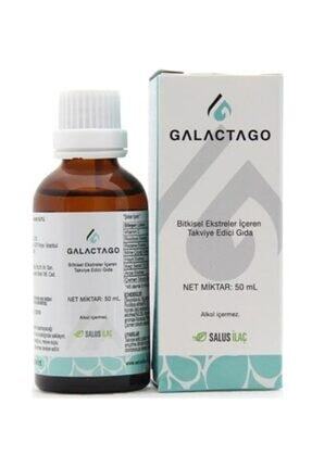 Nurse Harvey S Gaz Giderici Damla 20 Ml Trendyol
