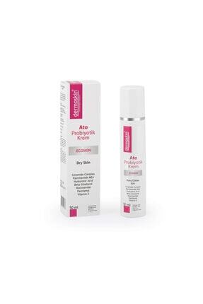 Dermoskin Ato Probiyotik Balm Trendyol