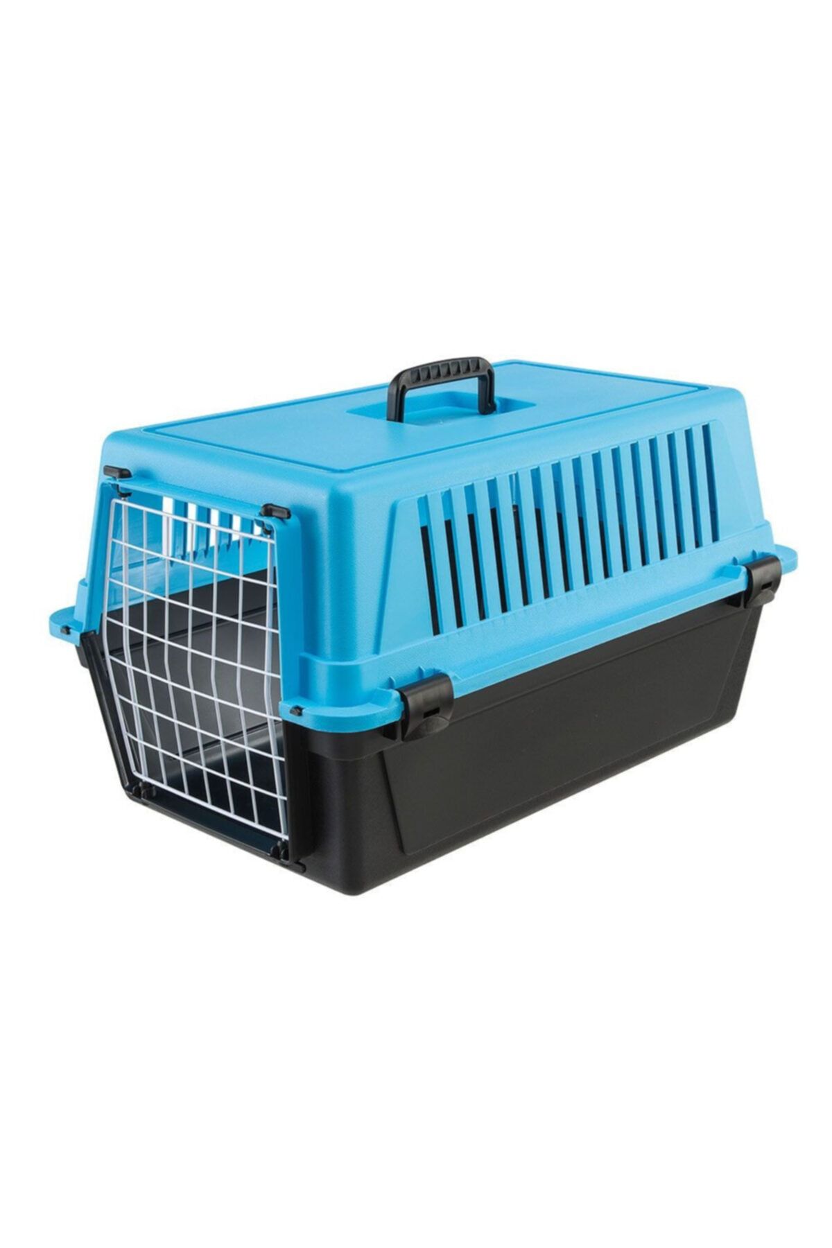 Ferplast Petshop Urunleri Ve Fiyatlari En Ucuzu Akakce