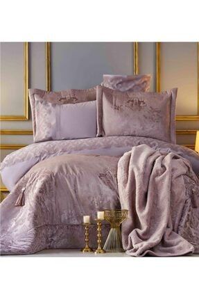 Karaca Home Eldora Gold 10 Parca Ceyiz Seti Trendyol