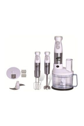 Arnica Master Cook El Blender Seti Kirmizi 2016st02312322780 Trendyol