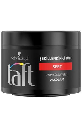 Nivea Aqua Jole 150ml Erkek Trendyol