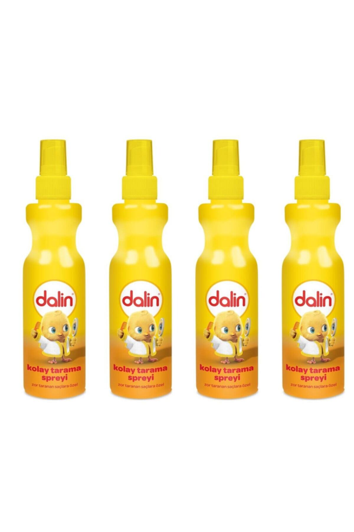 شامپو کودک و نوزاد 16990535 شامپو کودک و نوزاد 16990535