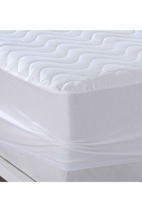 Yatas Selena 120x200 Tek Kisilik Xl Sunny Microfit Su Gecirmez Alez Trendyol
