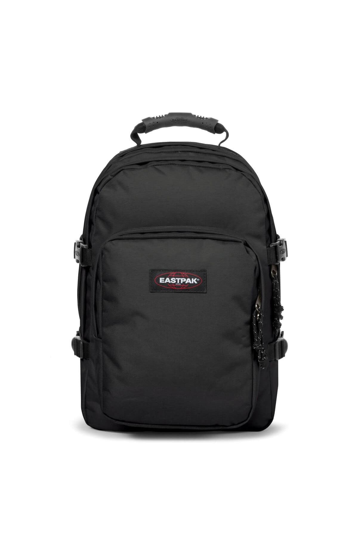 Eastpak Рюкзак Купить