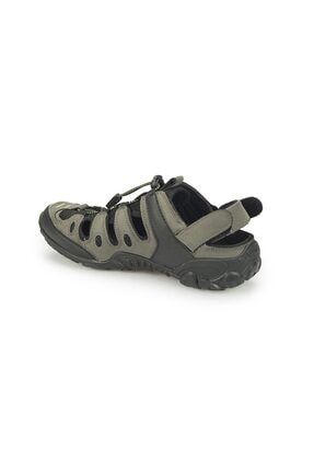 Dockers By Gerli Outdoor Erkek Sandalet 100234565 Trendyol