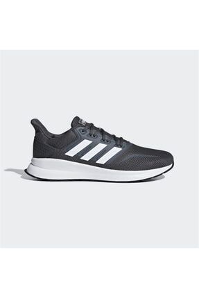 Adidas Asweerun Erkek Kosu Ayakkabisi Trendyol