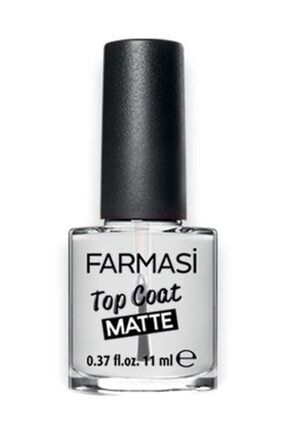 Seche Vite Dry Fast Top Coat Hizli Kurutucu Ust Kaplama 14 Ml 809217831052 Trendyol