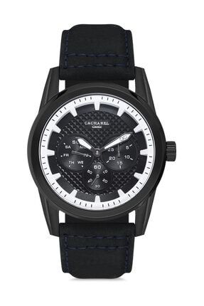 Emporio Armani Erkek Kol Saati Ar5889 Trendyol