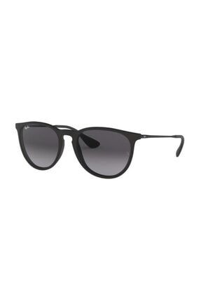 Ray Ban Rb 2140 Col 901 50 22 Unisex Gunes Gozlugu Trendyol