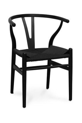 Modern Ahsap Ve Aluminyum Sandalyeler Ce Ka Sandalye
