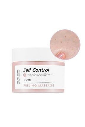 Skinfood Egg White Pore Gozenek Maskesi 125 G Trendyol