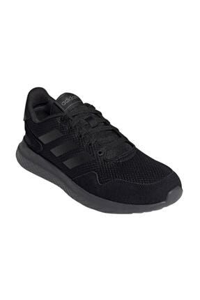 Puma Speeder Black Dark Shadow Trendyol