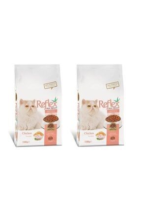 Benefit Multicat Tavuklu Yavru Kedi Mamasi 1 5 Kg Trendyol