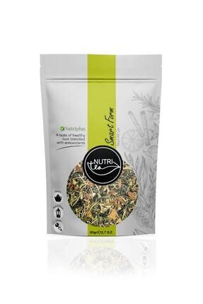 farmasi nutriplus royal mate karisik