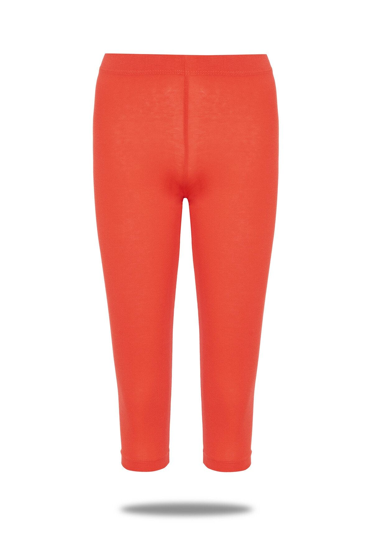 Coloured store lycra leggings