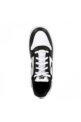 Nike Ebernon Low Prem Erkek Gunluk Ayakkabi Aq1774 102 Trendyol