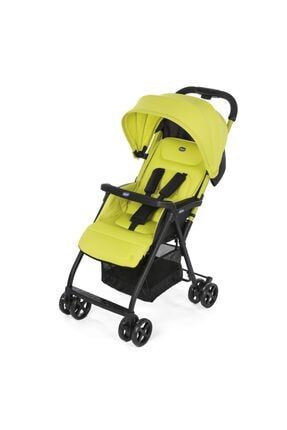 Gb Gb Qbit Plus Bebek Arabasi Laguna Blue 18 Trendyol