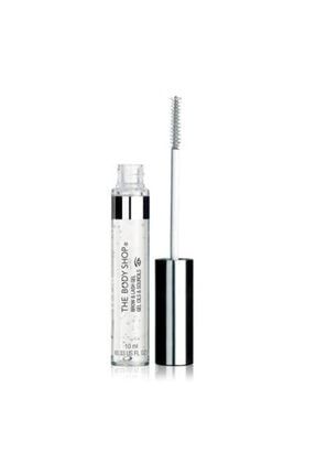 Shiseido Full Lash Serum Kas Ve Kirpik Guclendiren Serum Trendyol
