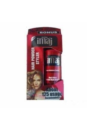Impala Impala Dust It Toz Wax Yuksektutus 20g Trendyol