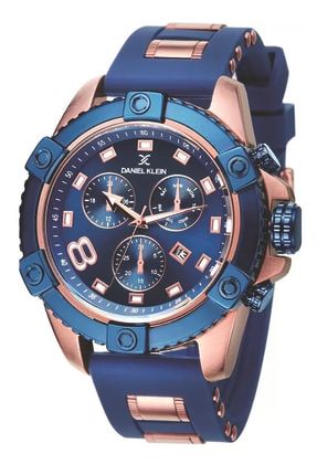 Daniel Klein Erkek Saat 8680161522829 Trendyol