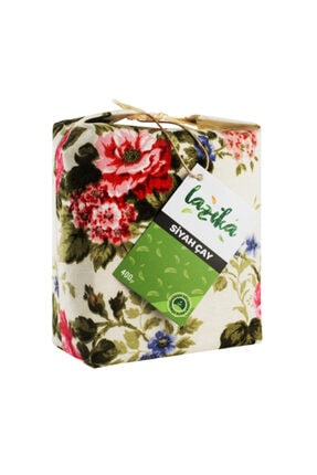 Lazika Bergamutlu Yesil Cay 50 Gr Trendyol