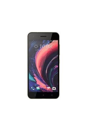 htc desire 20 pro 128 gb turkiye