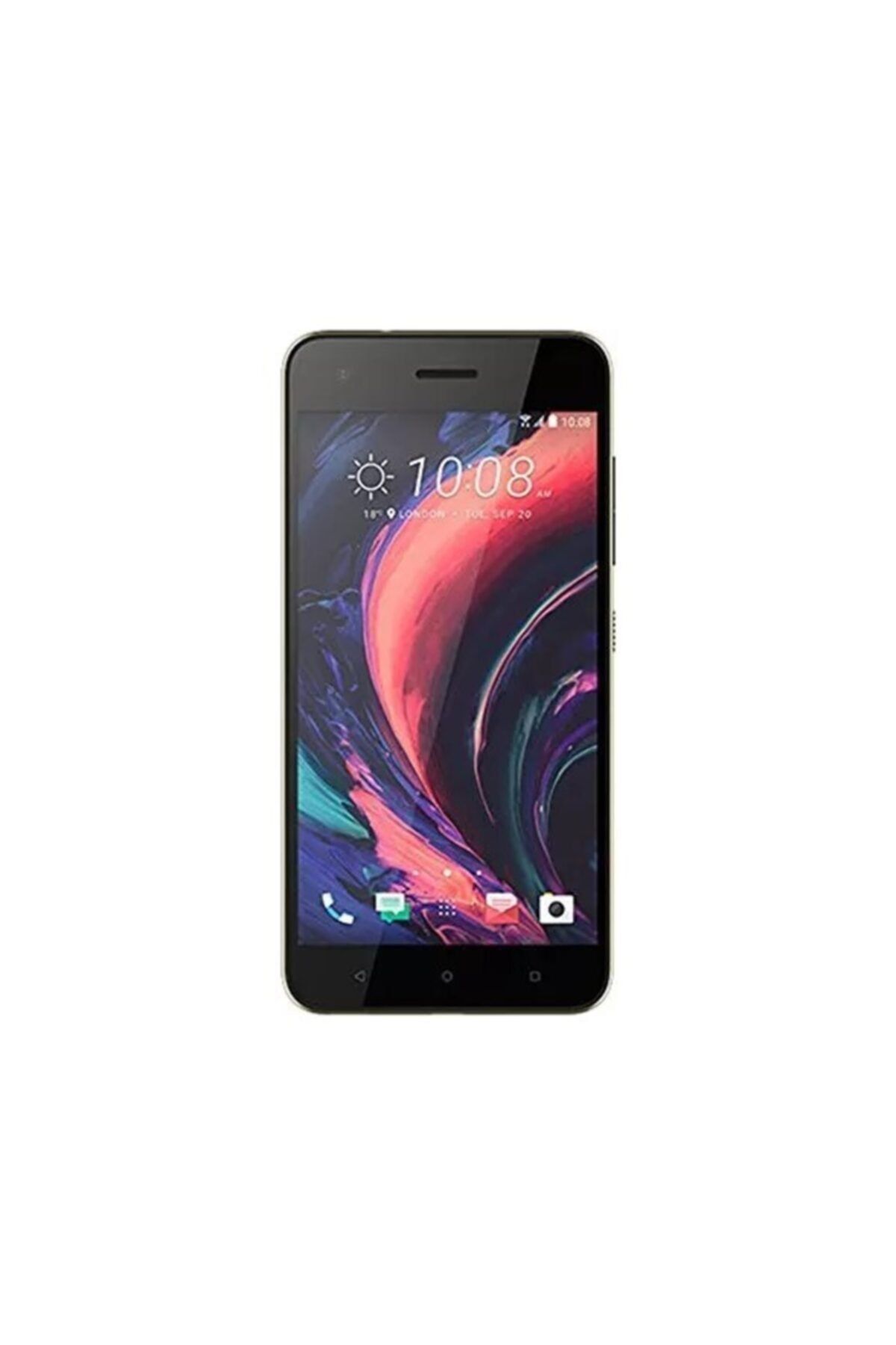 htc desire 10 pro siyah turkiye